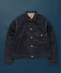 Schott N.Y.C（ショット） デニムジャケット gジャン Schott/ショット