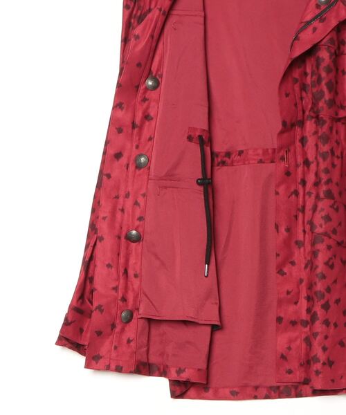 ブルゾン アウター Blouson メンズの画像