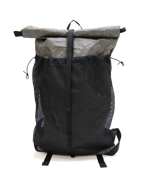 極美品 トレイルバム TRAIL BUM BIG TURTLE ビッグタートル U.L ウルトラライト リュック バックパック デイパック トレッキング 登山 アウトドア 楽天市場】【10％OFFクーポン対象】TRAIL BUM（トレイルバム