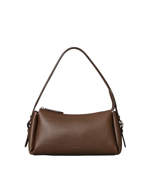 HIROFU（ヒロフ） ショルダーバッグ バッグ 「サルト」2WAY レザー