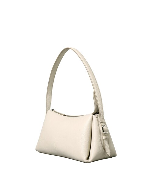 HIROFU（ヒロフ） ショルダーバッグ バッグ 「サルト」2WAY レザー