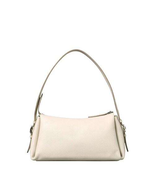 HIROFU（ヒロフ） ショルダーバッグ バッグ 「サルト」2WAY レザー