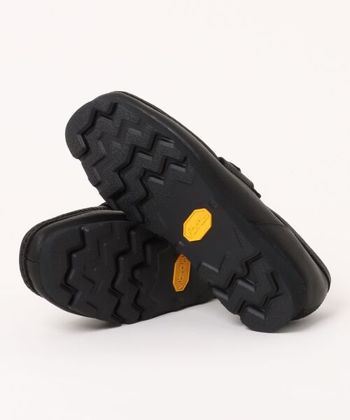 clarks ローファー Clarks (クラークス) 26178185 WallaLoafer GTX ワラローファー