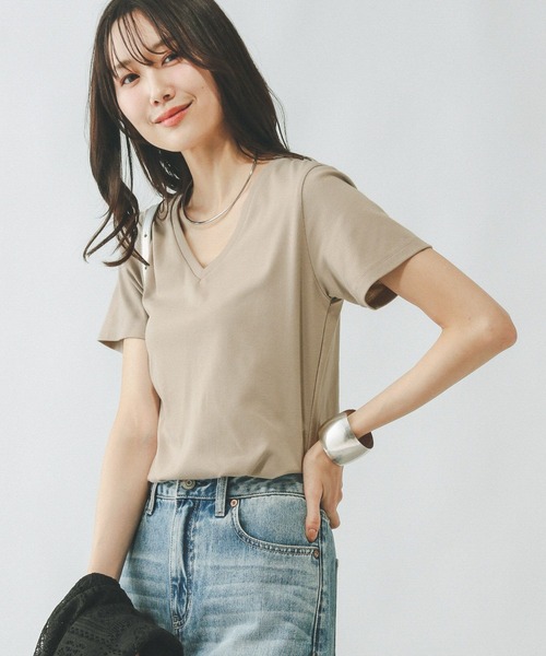 Brockhampton 【 Gtfo T-Shirt Womens 】 ファッション レディースファッション トップス Tシャツ カットソー レディース WEGO tシャツ WEGO/グラフィックショートT レディース