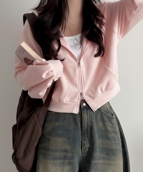 パーカー レディース : ZOZOTOWN Yahoo!店 - 通販 - Yahoo!ショッピング