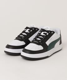 スニーカー　プーマ　男性用 PUMA（プーマ） スニーカー ケーブン 2.0 メンズ : ZOZOTOWN Yahoo!店