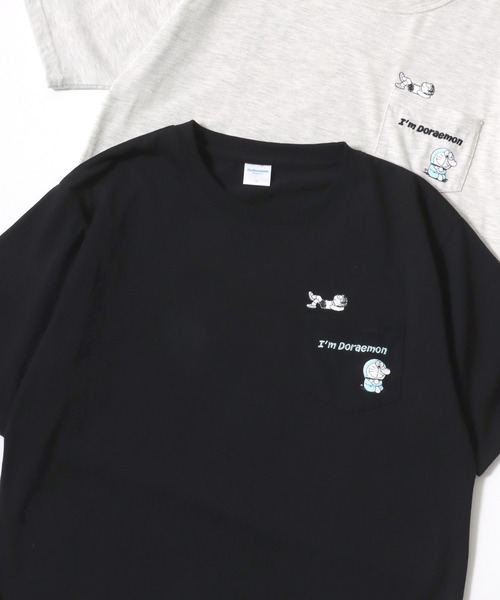main story 25SS 半袖Tシャツ 6y 新品未使用 KAMIYA - 【25SS】