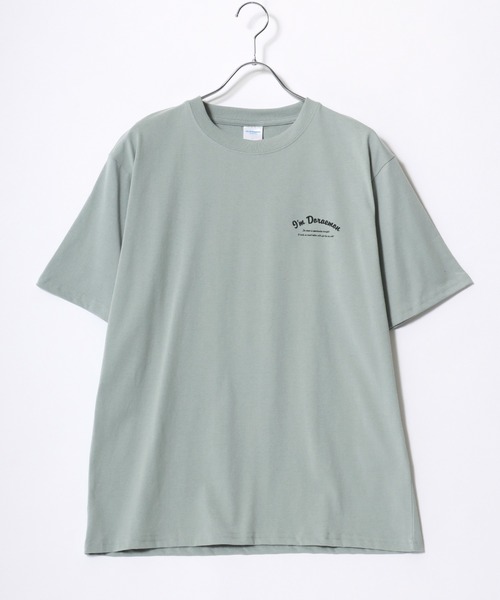 【レア】STAY REAL （五月天）✖️ドラえもんTシャツ tシャツ 2025SS I'm Doraemon/ドラえもん フロント バック