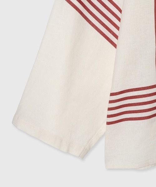 美品】CREDONA LANE SHIRTS