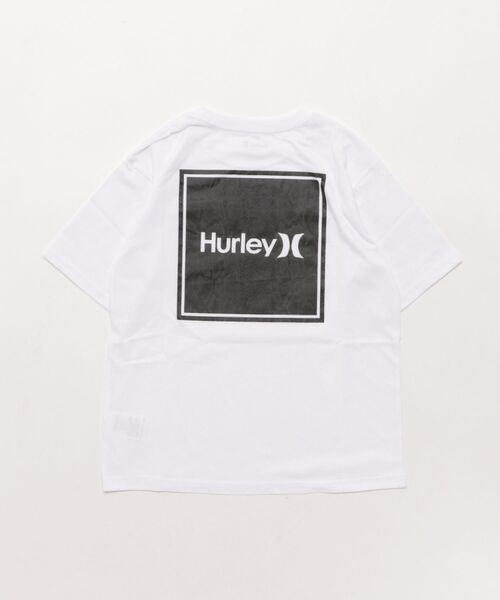 楽天市場】hurley ウェットスーツ（キッズ・ジュニア用ウェット