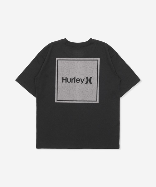 【新品】HurleyジャーフルKIDSキッズ(サイズ8)130相当 Amazon.com: Hurley Boys' Puffer Jacket, Siren Red, XL