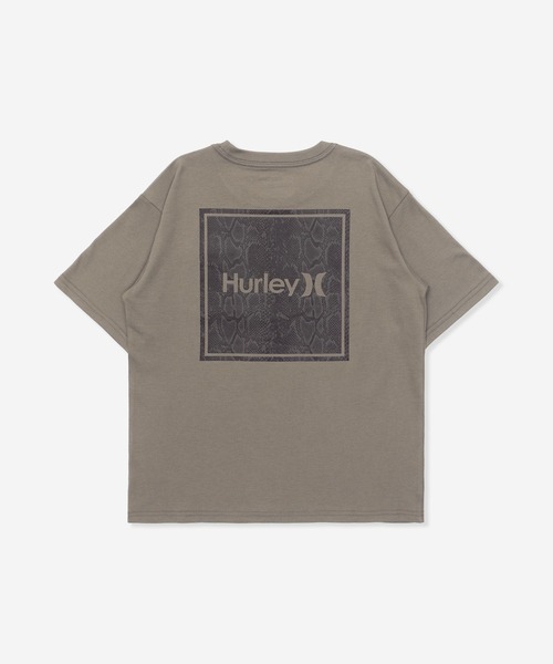 ウェアトレーニング ドジャース tシャツ キッズ 対応モバイル