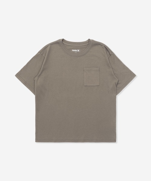 楽天市場】hurley（キッズ・ジュニア用ウェットスーツ｜ウェット