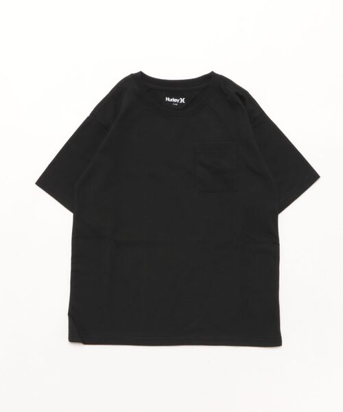 SS Enterprises ハーレーTシャツ SSエンタープライズ　usa SS ENTERPRISES HARLEY T-SHIRT | FOREMOST 古着・ビンテージ