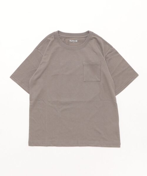 SS Enterprises ハーレーTシャツ SSエンタープライズ　usa SS ENTERPRISES HARLEY T-SHIRT | FOREMOST 古着・ビンテージ