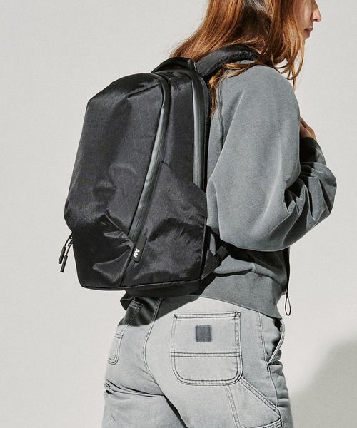 Aer（エアー） デイバック リュック DAY PACK 3 X-PAC バックパック B4