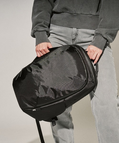 Aer（エアー） デイバック リュック DAY PACK 3 X-PAC バックパック B4