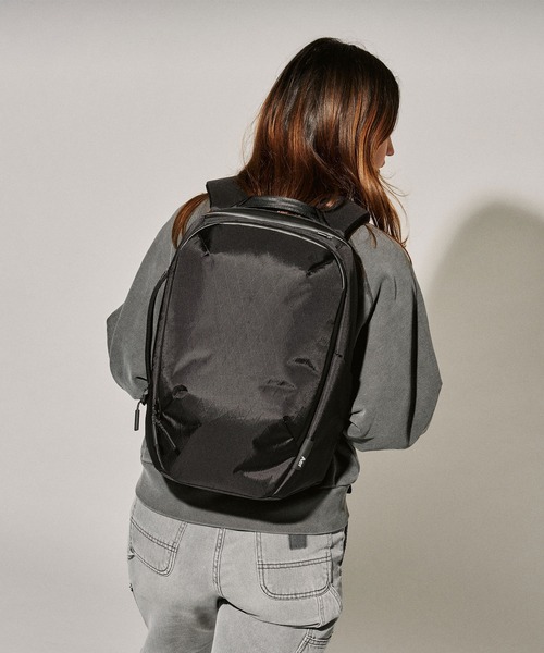 デイバック リュック Aer エアー Day Pack 3 X-Pac デイパック 3 エックスパック メンズ レディースの画像