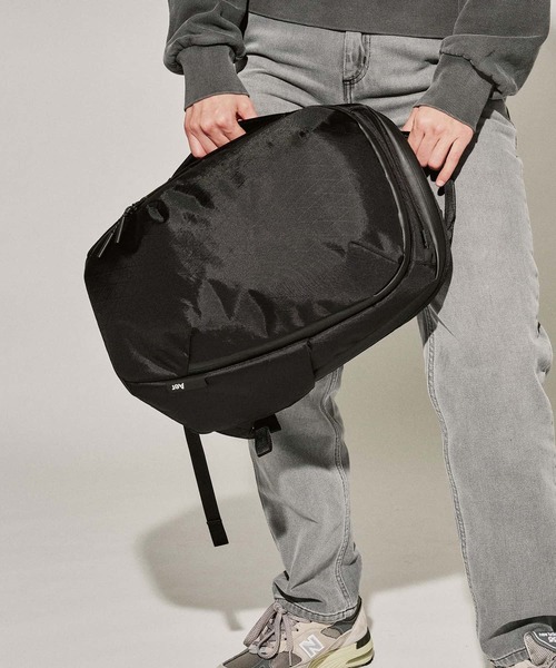 デイバック リュック Aer エアー Day Pack 3 X-Pac デイパック 3 エックスパック メンズ レディースの画像