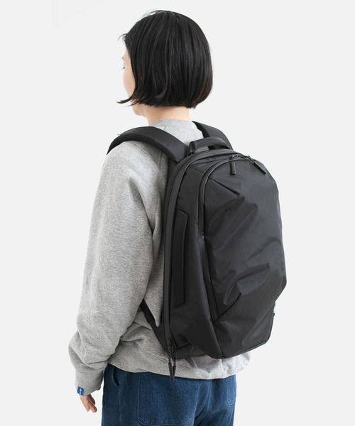 デイバック リュック Aer エアー Day Pack 3 X-Pac デイパック 3 エックスパック メンズ レディースの画像