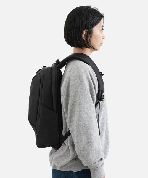 デイバック リュック Aer エアー Day Pack 3 X-Pac デイパック 3 エックスパック メンズ レディースの画像