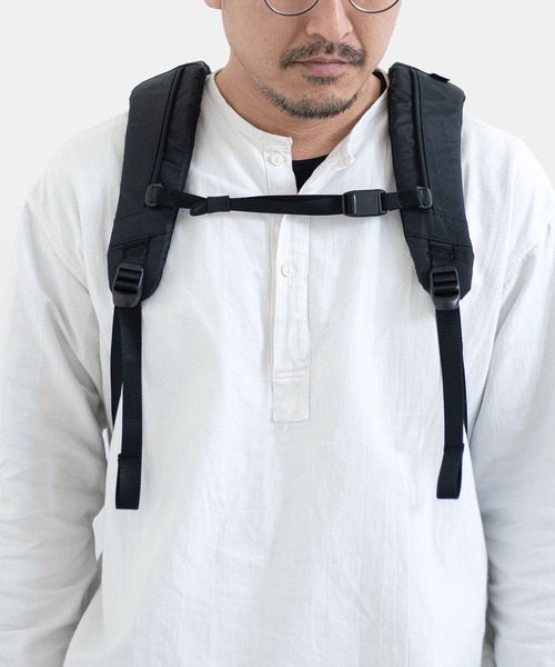 デイバック リュック Aer エアー Day Pack 3 X-Pac デイパック 3 エックスパック メンズ レディースの画像