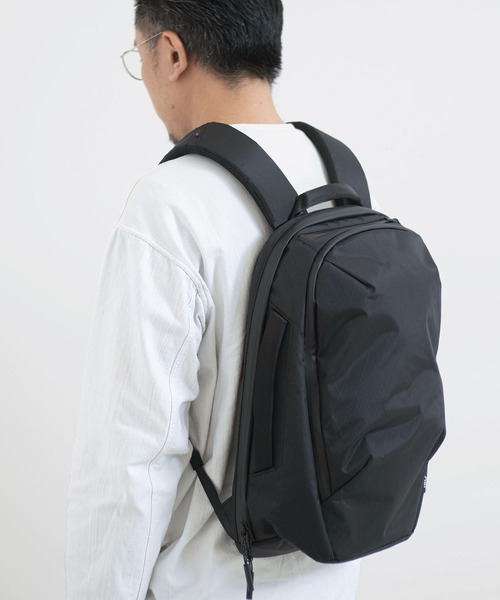 デイバック リュック Aer エアー Day Pack 3 X-Pac デイパック 3 エックスパック メンズ レディースの画像