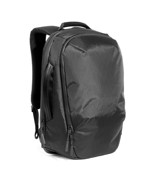 デイバック リュック Aer エアー Day Pack 3 X-Pac デイパック 3 エックスパック メンズ レディースの画像