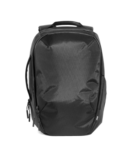 デイバック リュック Aer エアー Day Pack 3 X-Pac デイパック 3 エックスパック メンズ レディースの画像