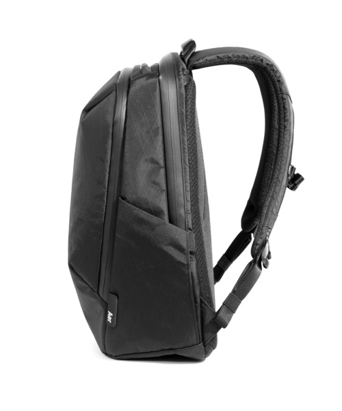 デイバック リュック Aer エアー Day Pack 3 X-Pac デイパック 3 エックスパック メンズ レディースの画像