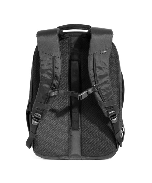 デイバック リュック Aer エアー Day Pack 3 X-Pac デイパック 3 エックスパック メンズ レディースの画像