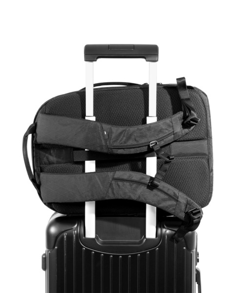 デイバック リュック Aer エアー Day Pack 3 X-Pac デイパック 3 エックスパック メンズ レディースの画像