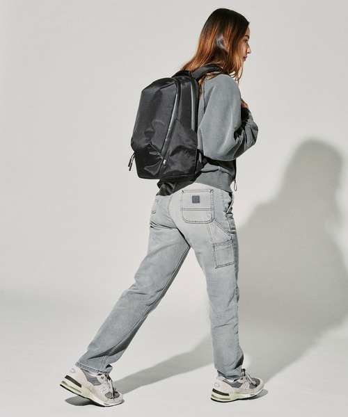デイバック リュック Aer エアー Day Pack 3 X-Pac デイパック 3 エックスパック メンズ レディースの画像