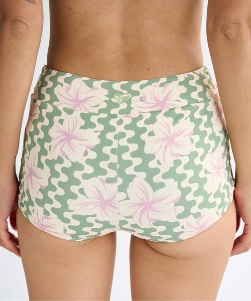 ROXY（ロキシー） 水着 PARTY WAVES BIKINI/ロキシービキニ(水着