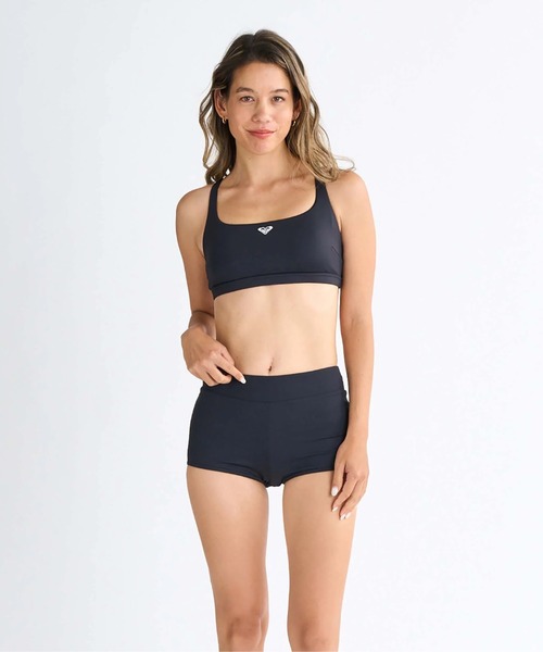 ROXY（ロキシー） 水着 PARTY WAVES BIKINI/ロキシービキニ(水着