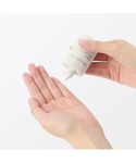 日焼け止め 日焼け止めジェル(携帯用) SPF...の詳細画像2