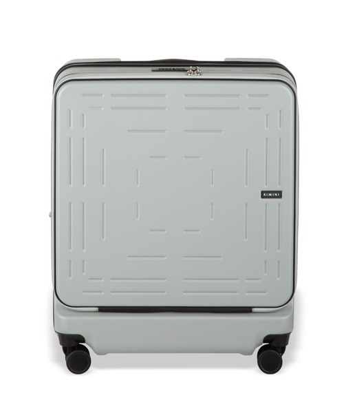 Ace（エース） スーツケース スーツケース RIMINI リミニ シーロ 5-7泊