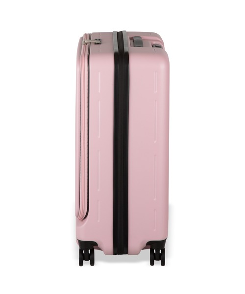 Ace（エース） スーツケース スーツケース RIMINI リミニ シーロ 5-7泊