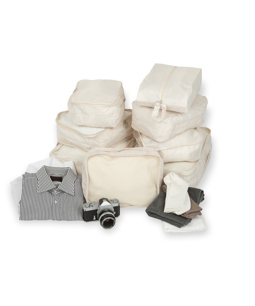 Ace（エース） スーツケース スーツケース RIMINI リミニ シーロ 5-7泊