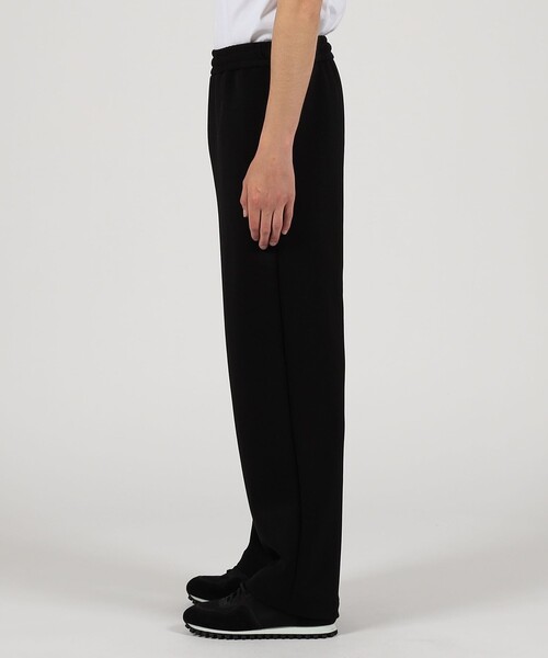 Edition パンツ ダンボールパンツ メンズ : ZOZOTOWN Yahoo!店 - 通販