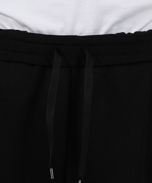 Edition ダンボールイージーパンツ Edition パンツ ダンボールパンツ メンズ : ZOZOTOWN Yahoo!店