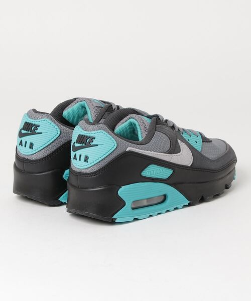 NIKE スニーカー NIKE/ナイキ エアマックス90 メンズ : ZOZOTOWN