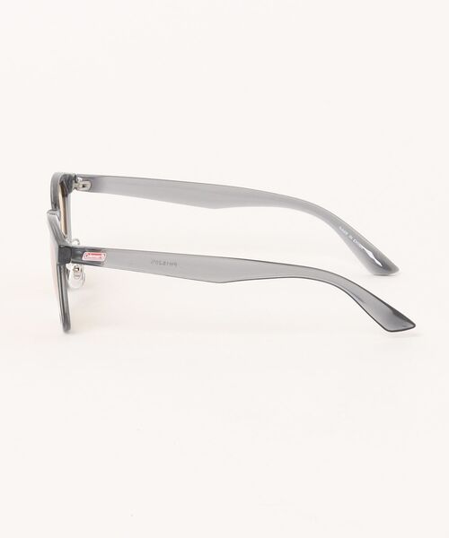 Coleman（コールマン） 偏光 調光 サングラス uvカット サングラス