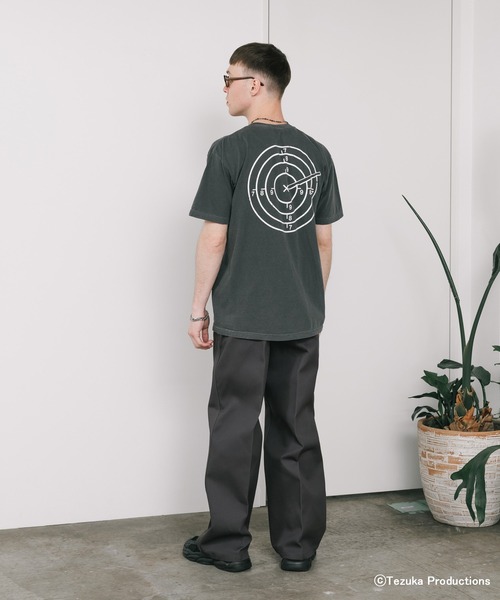 RUNSEOKJIN_EP.TOUR in JAPAN Tシャツ ブラック M BTS JIN RUNSEOKJIN in JAPAN Tシャツ ブラック黒 M - メルカリ