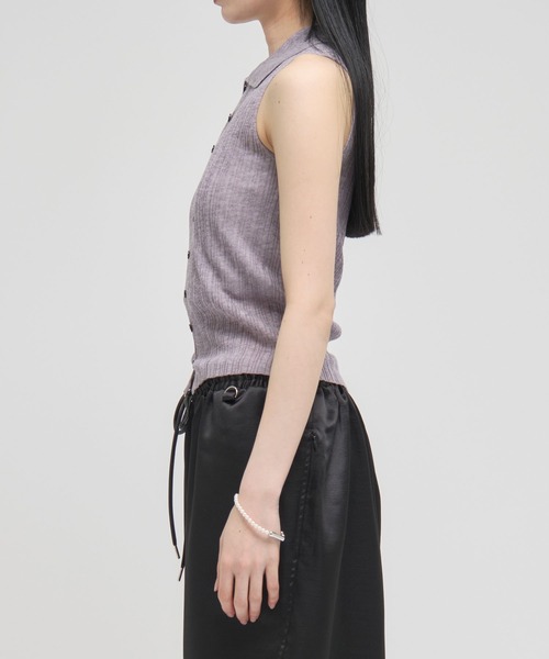 louren ニット セーター 「ZOZOTOWN限定」「Louren/ローレン