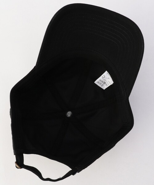 THE NORTH FACE 黒 ファー付き帽子 THE NORTH FACE ザノースフェイス ファー付き ジャケット