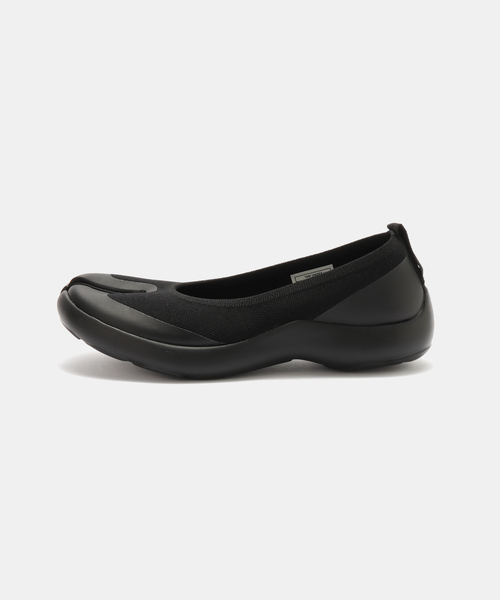 JOURNAL STANDARD シューズ 「TABI/タビ」Ballerina Women