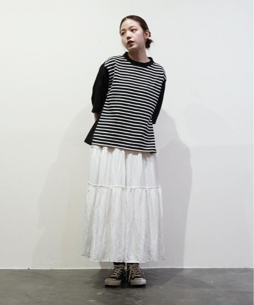 vent blancのおすすめ人気商品一覧 通販 - Yahoo!ショッピング