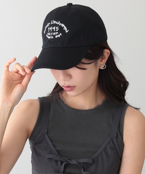 LANA着用キャップ 3qn-ana-cap_3.jpg