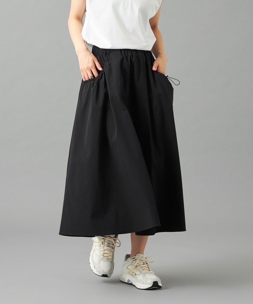Chacott スカート タフタAラインスカート : ZOZOTOWN Yahoo!店 Chacott スカート タフタAラインスカート : ZOZOTOWN Yahoo!店